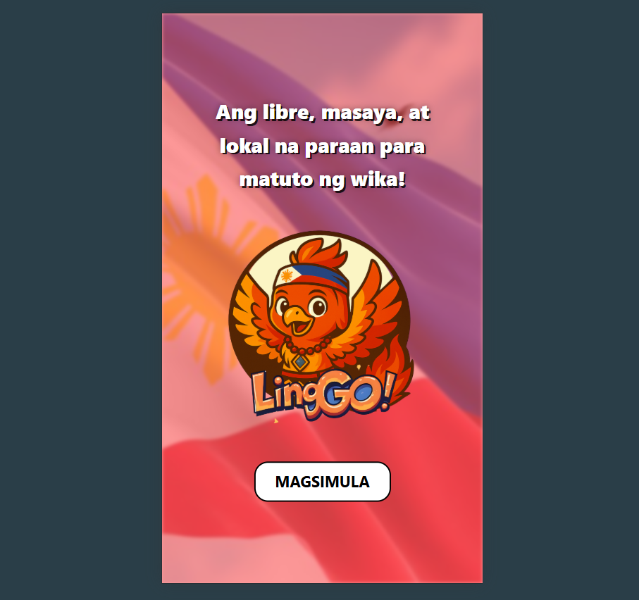 Thumbnail [100%x225]